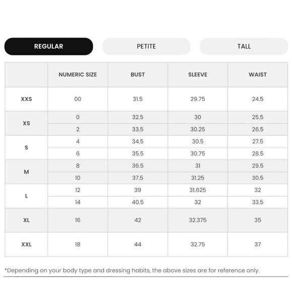 NWT Loft Ribbed Off The Shoulder Top Women's Size 12/14L/XL Tango Red - Picture 7 of 7